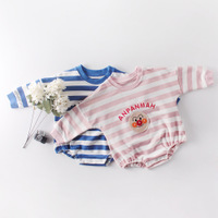 uploads/erp/collection/images/Baby Clothing/Engepapa/XU0397329/img_b/img_b_XU0397329_1__6D2Jnb3cGm1tfRhaA1Vo6xtshYq8iic